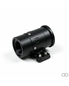 Amazone - GC253 - Winkelverschraubung L8