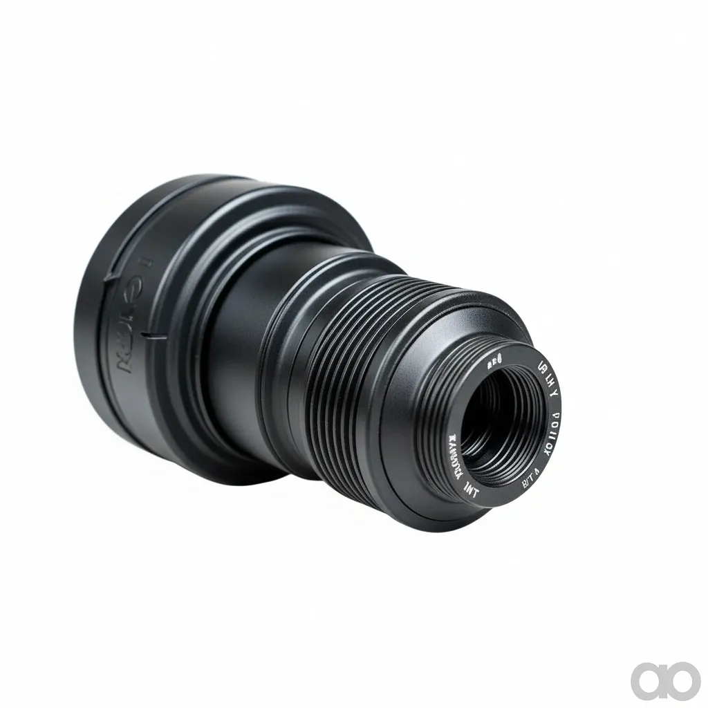 Amazone - GC271 - Einschraubverschraubung L12XM14X1,5