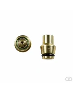 Amazone - GC287 - Verschlusskegel 10