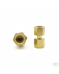 Amazone - GC298 - Verschraubung MAVE 8-LG1/4 (B09)