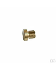 Amazone - GC347 - Verschlussschraube M14X1,5
