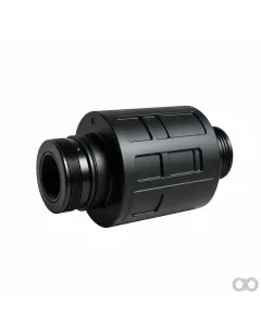 Amazone - GC359 - Einschraubverschraubung S10XG3/8