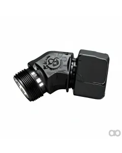 Amazone - GC479 - Winkelverschraubung L15