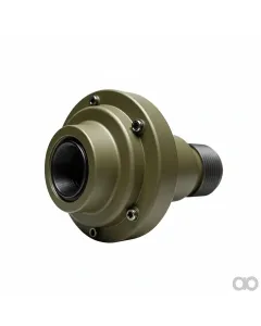 Amazone - GC532 - Einschraubverschraubung S10XM18X1,5