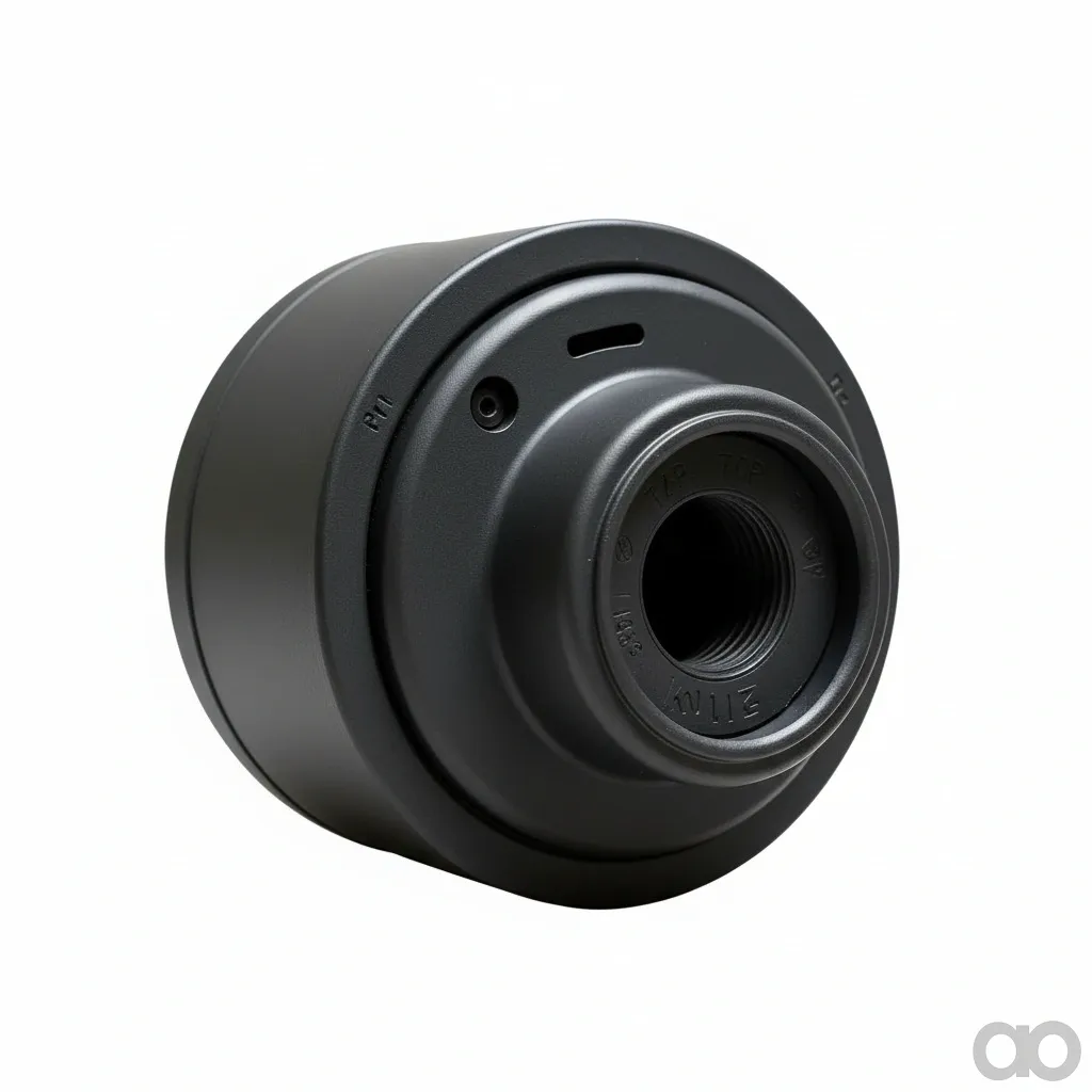 Amazone - GC550 - Verschlussschraube 908 G1/4 Mit
