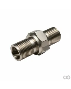 Amazone - GC577 - Einschraubverschraubung L10 X G3/8