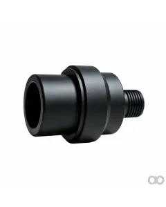 Amazone - GC603 - Einschraubverschraubung L10 X G1/4