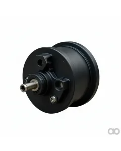 Amazone - GC612 - Winkelverschraubung L10