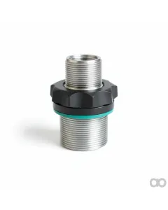 Amazone - GC636 - Einschraubverschraubung L12 X M22 X 1,5