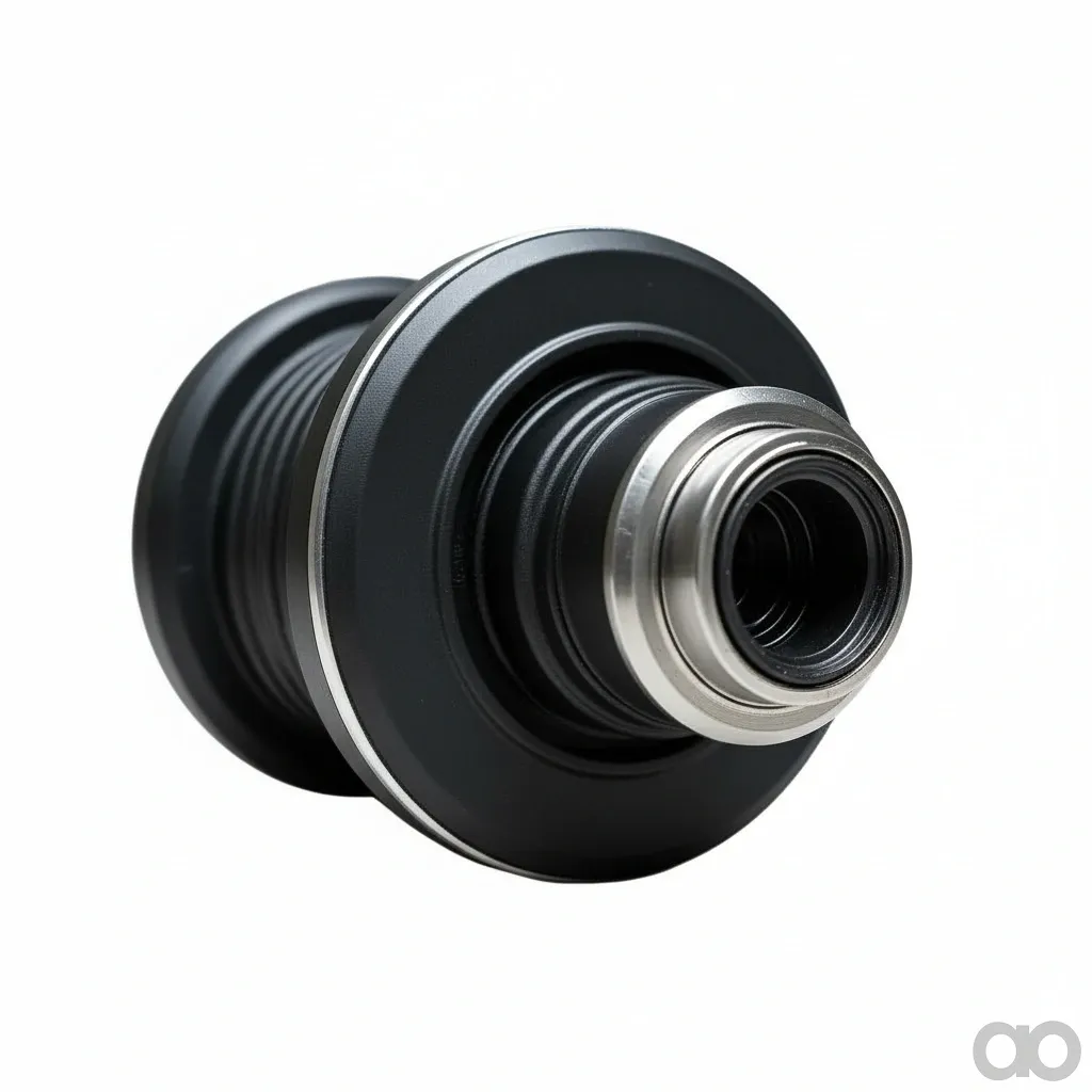 Amazone - GC637 - Verschlussschraube 908 G1/2 M.