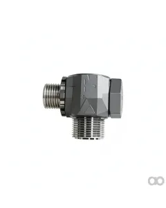 Amazone - GC705 - Schwenkverschraubung 12-SG3/8