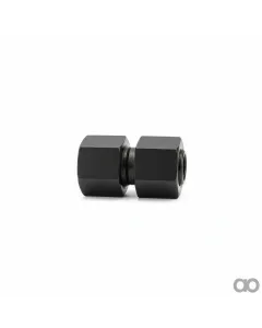 Amazone - GC734 - Gerade Zwischenverschraubung 8-L