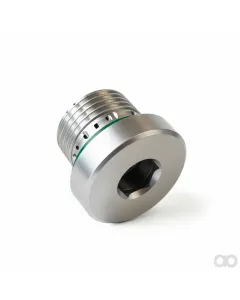 Amazone - GC792 - Verschlussschraube 908 G3/8 M.