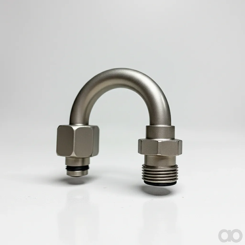 Amazone - GC794 - VS RK-180 CE-8L/DKO-8L (B09)