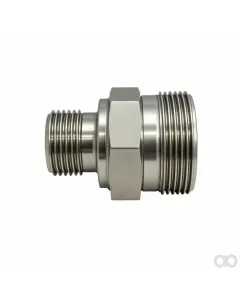 Amazone - GC800 - Einschraubverschraubung L18XG3/8
