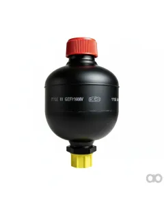 Amazone - GD066 - Membranspeicher 0,16L