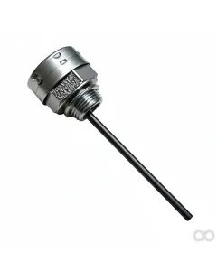 Amazone - GD105 - Hydraulikfilter Belueftung M.