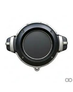 Amazone - GD135 - Deckel