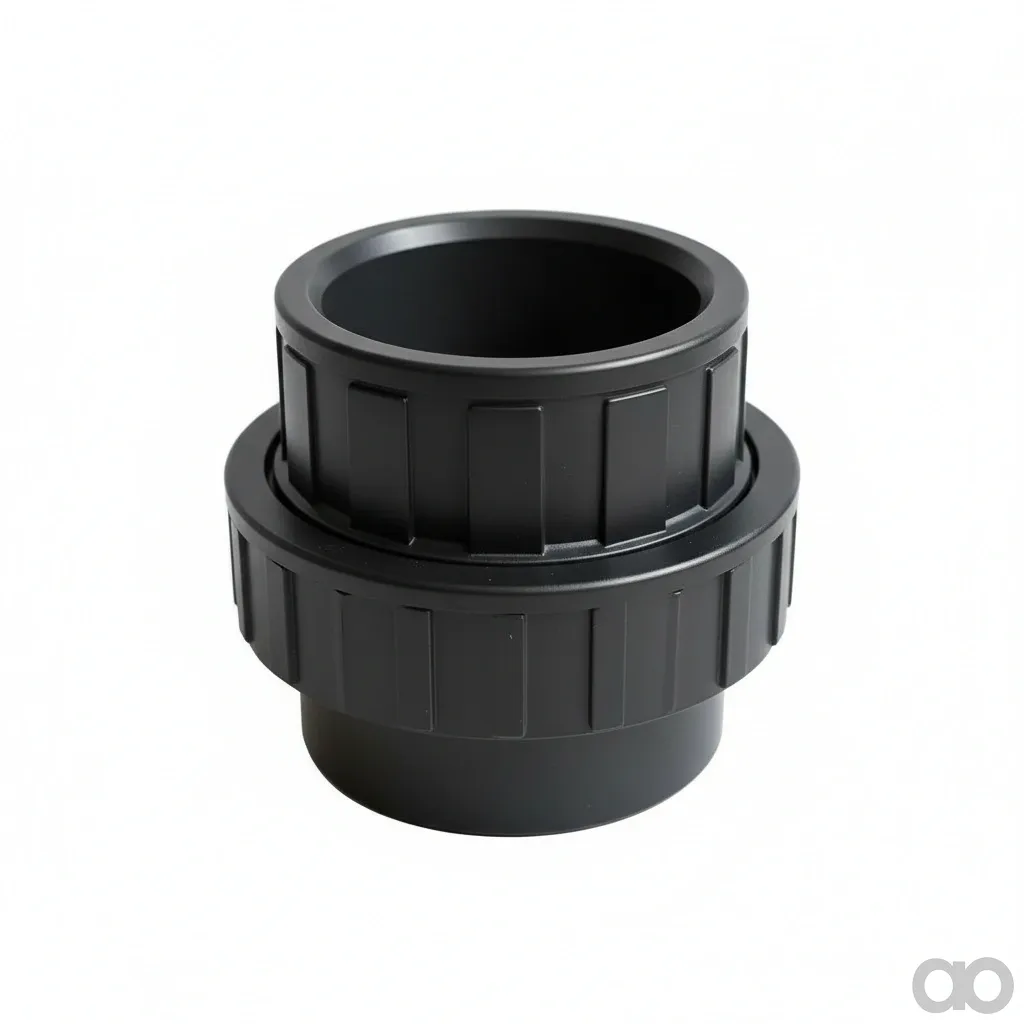 Amazone - GD278 - Kupplung DI=90 IG=3Zoll