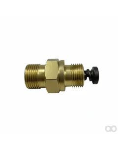 Amazone - GD289 - Bruchsicherung G3/8-12L