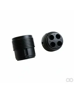 Amazone - GD347 - Rueckschlagventil G1/8
