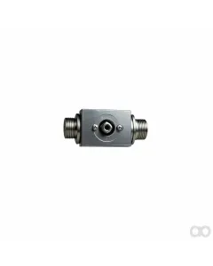 Amazone - GD491 - Hubbegrenzungsventil 13-L15
