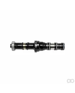 Amazone - GD517 - Sitzventil 4/2 Wege ohne Magnet