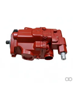 Amazone - GD523 - Hydraulikpumpe 19 ccm/U