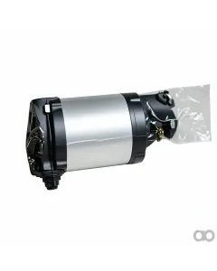 Amazone - GD526 - Hydraulikpumpe
