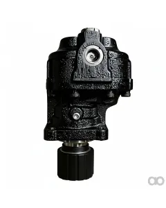 Amazone - GD614 - Hydraulikpumpe 25 ccm/U