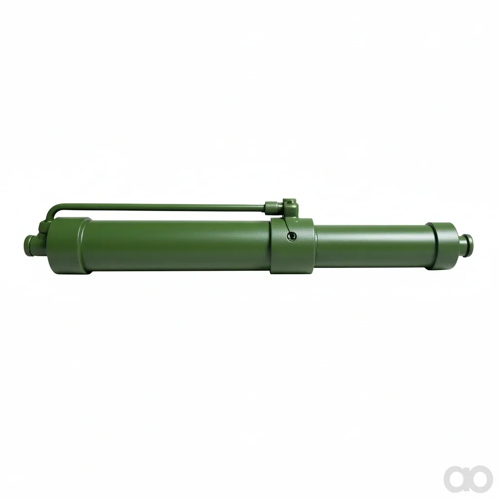 Amazone - GD617 - Geberzylinder 50/30-40-210