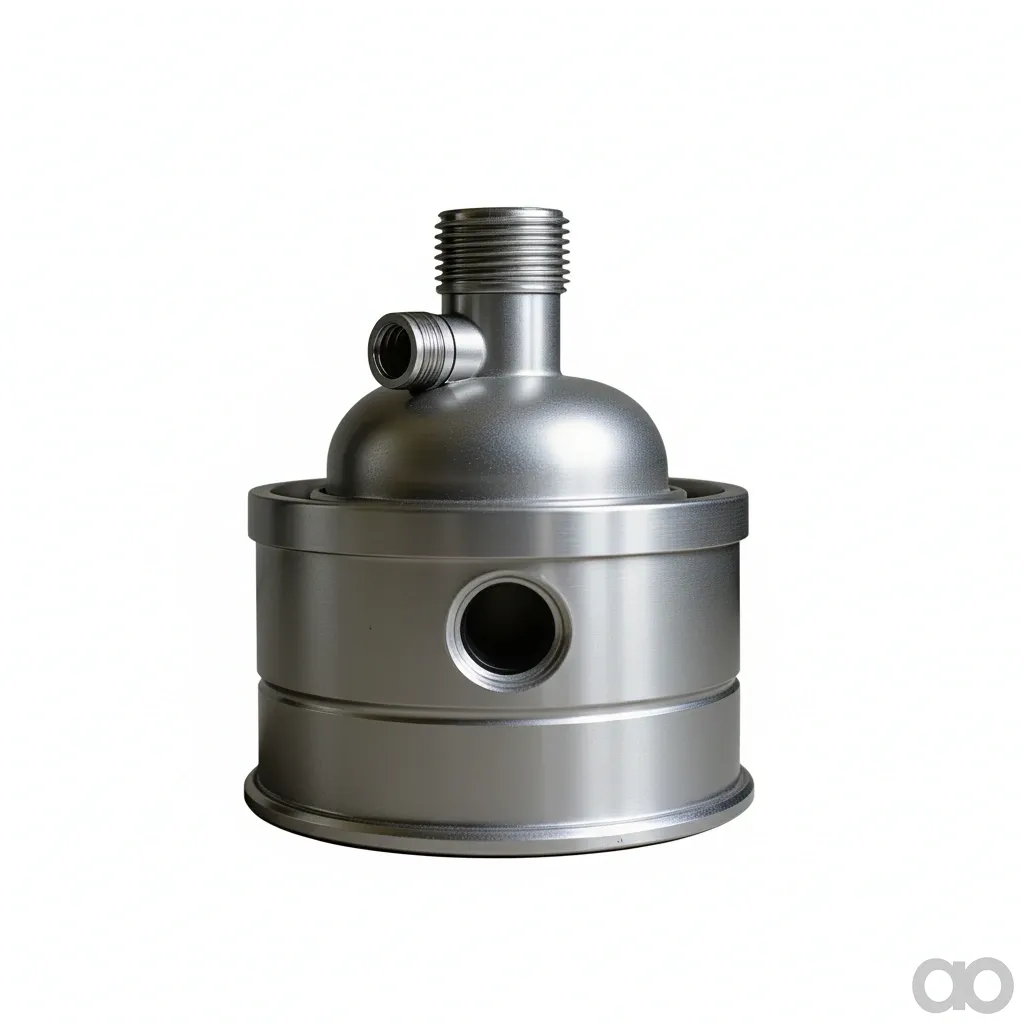 Amazone - GD724 - SVK-Stecker 7241-1A 20 18L-26X