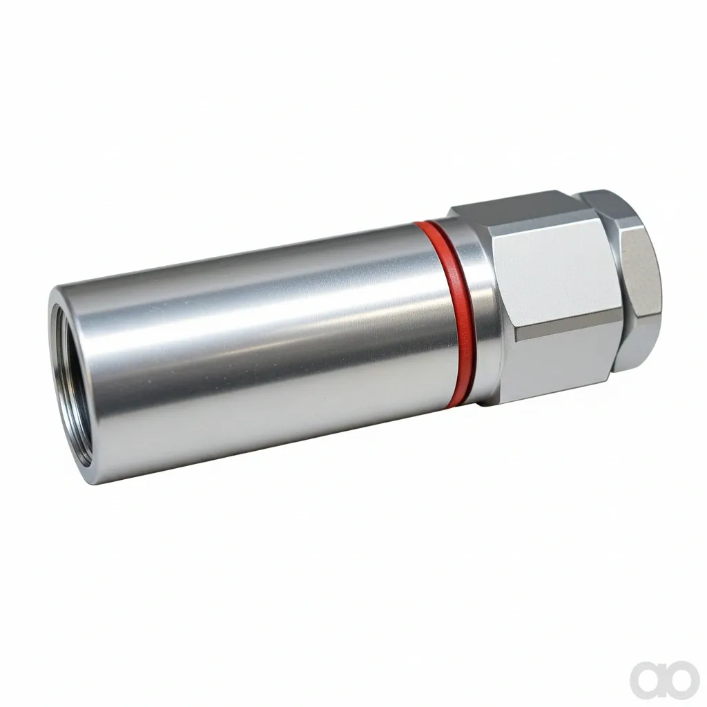 Amazone - GD825 - Druckbegrenzungsventil IG G3/8