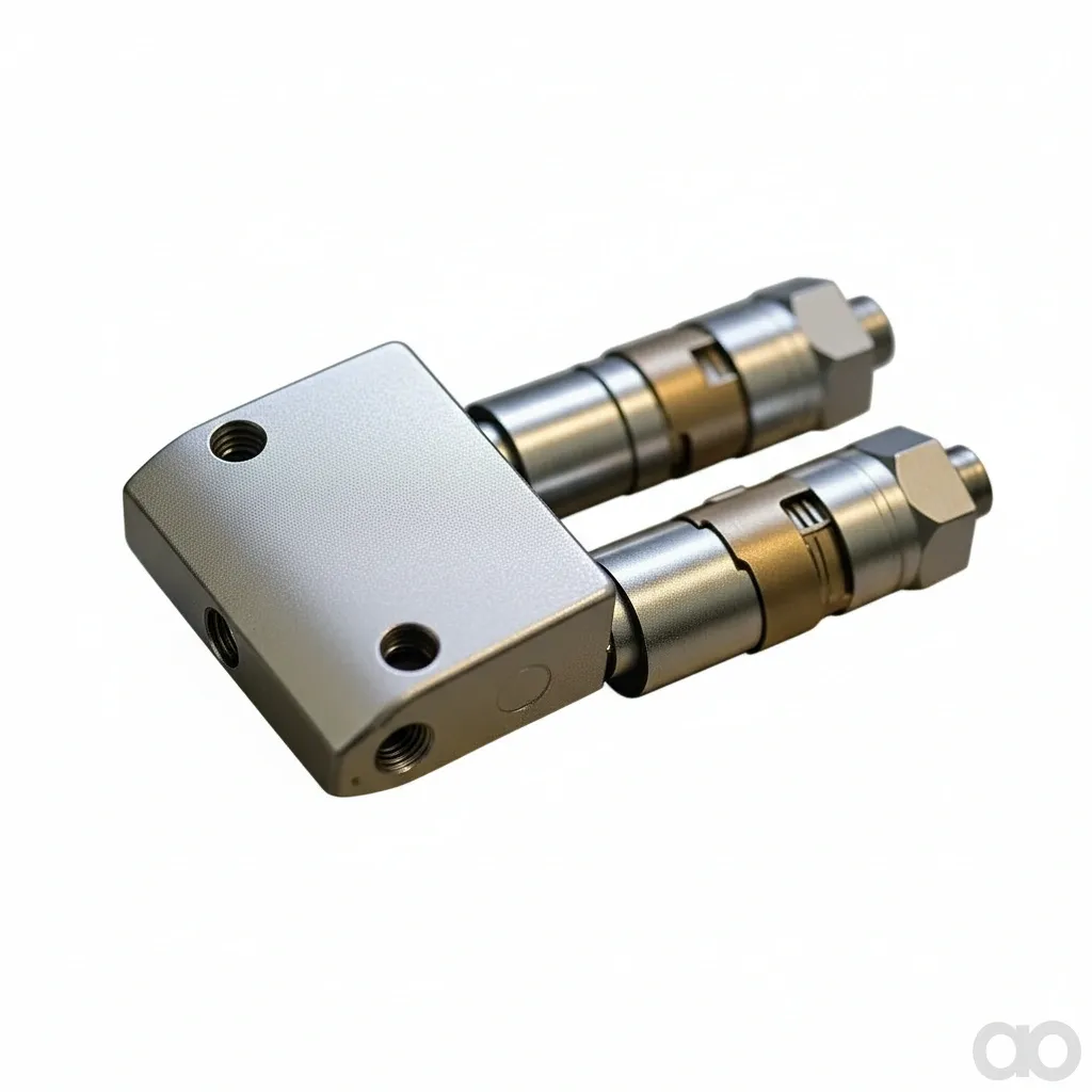 Amazone - GD835 - Druckbegrenzungsventil IG G3/8