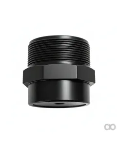 Amazone - GE253 - Reduzierstueck Ag=2 1/2Zoll I