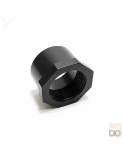 Amazone - GE283 - Reduzierstueck Da=75 IG=2Zoll