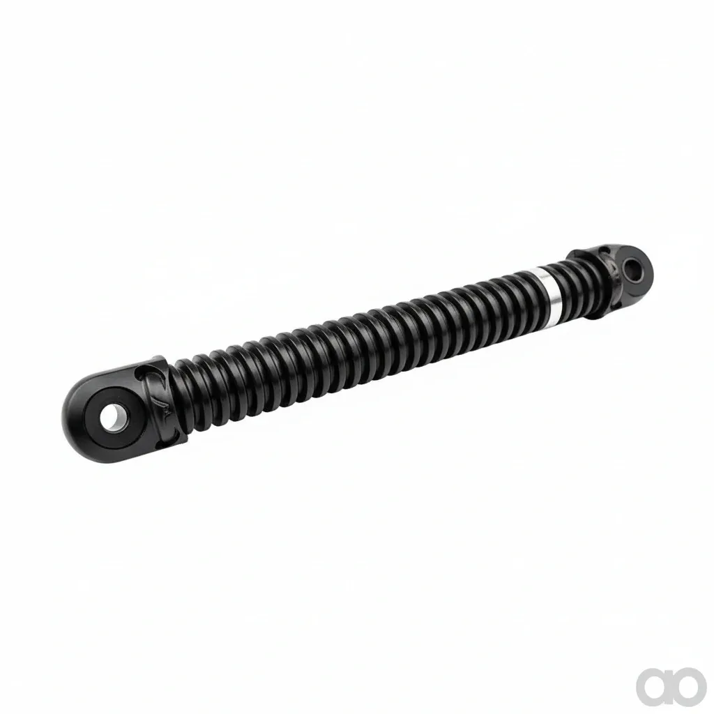 Amazone - HA192 - Zugfeder 13,0x47,0x685