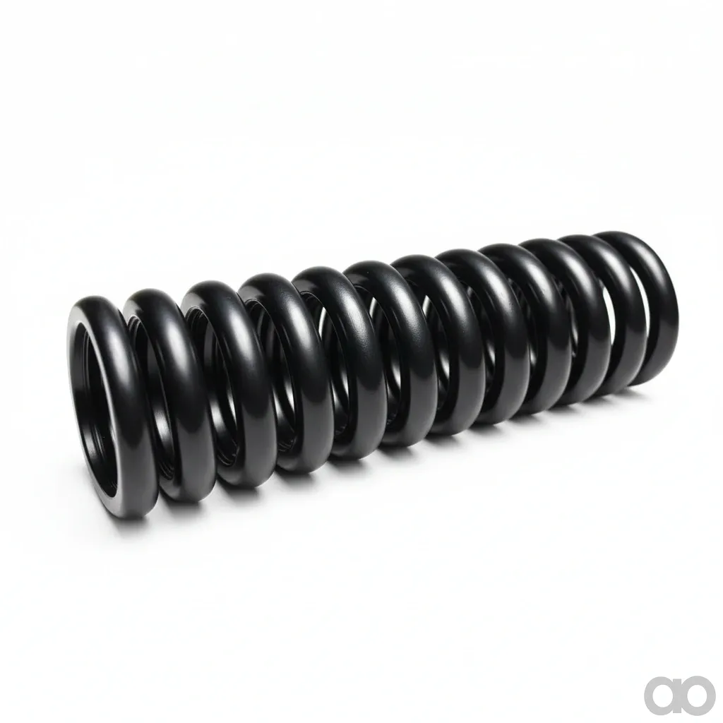 Amazone - HB189 - Druckfeder 10,0x42,0x213
