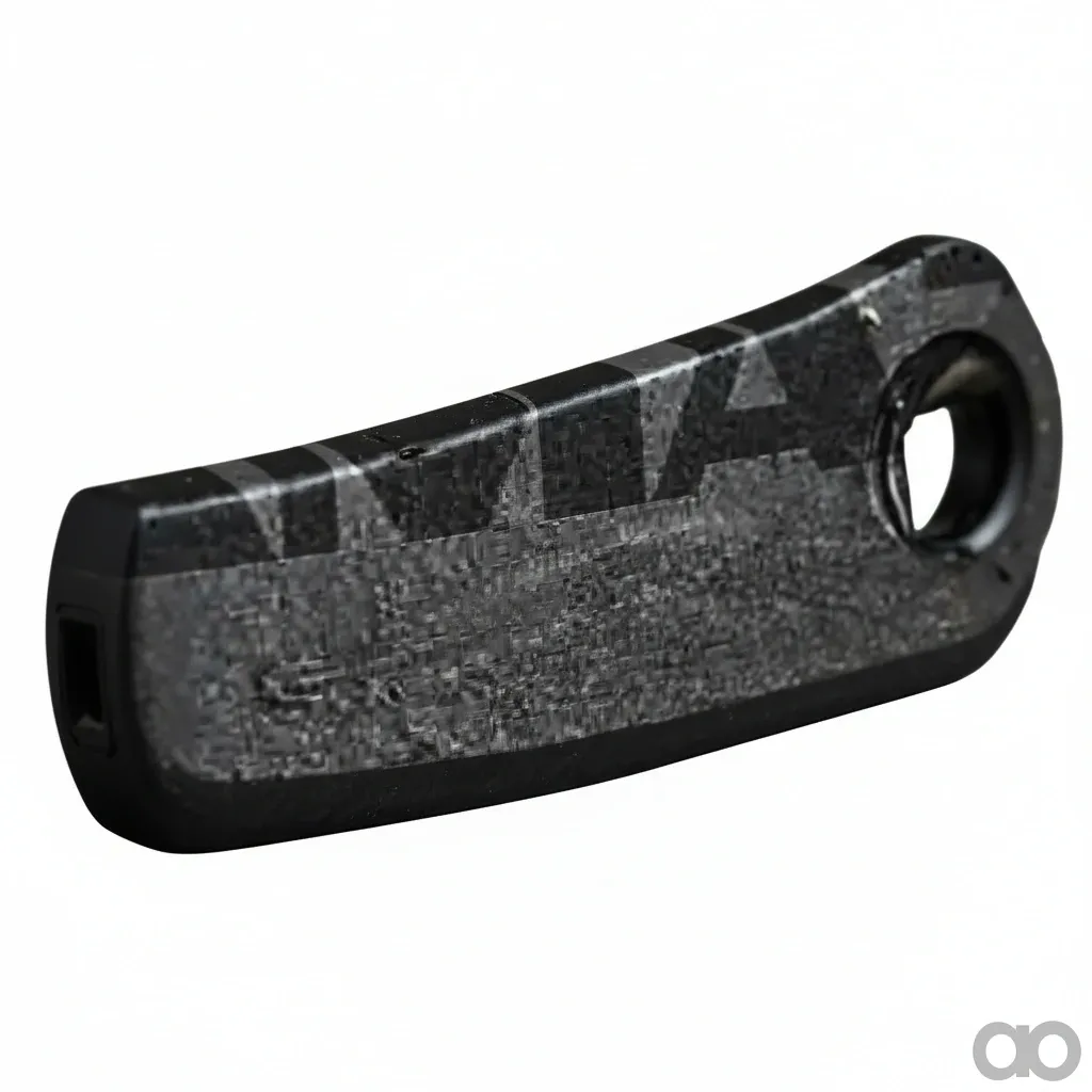 Amazone - HC138 - Schar 21x10x160