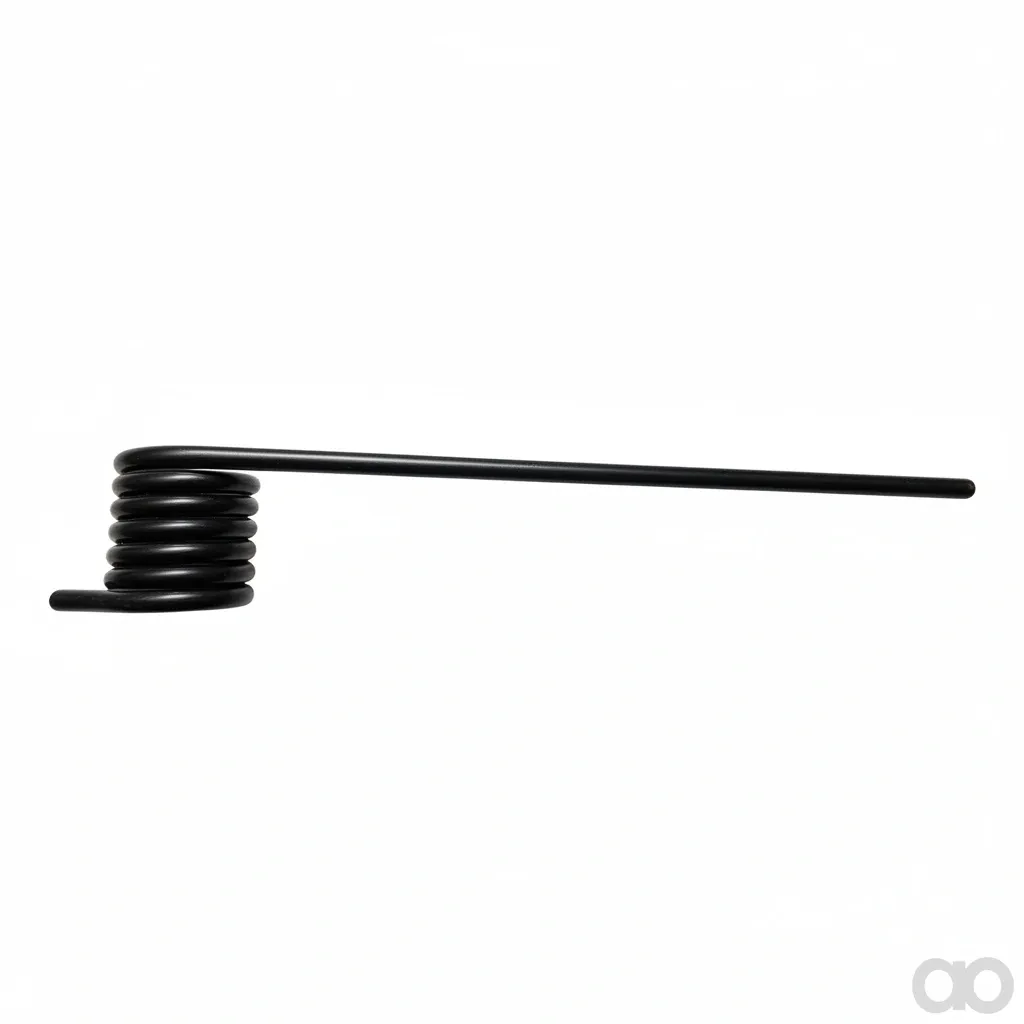 Amazone - HC219 - Schenkelfeder Re 11,0x61,0