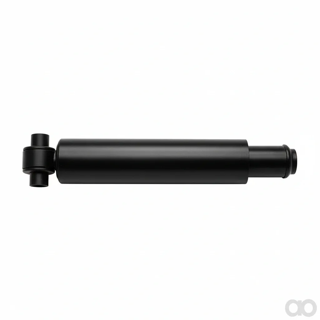 Amazone - HG003 - Stossdaempfer S 26x100