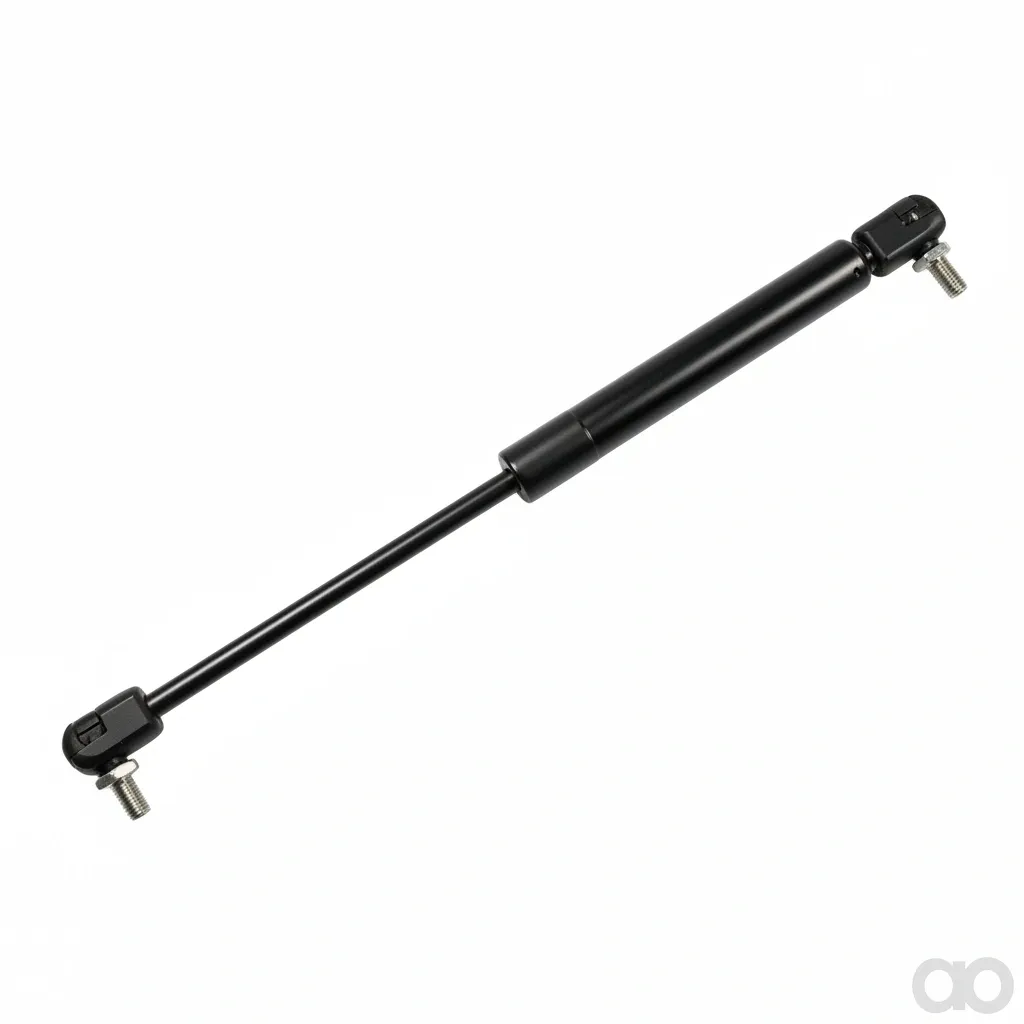 Amazone - HG012 - Gasfeder
