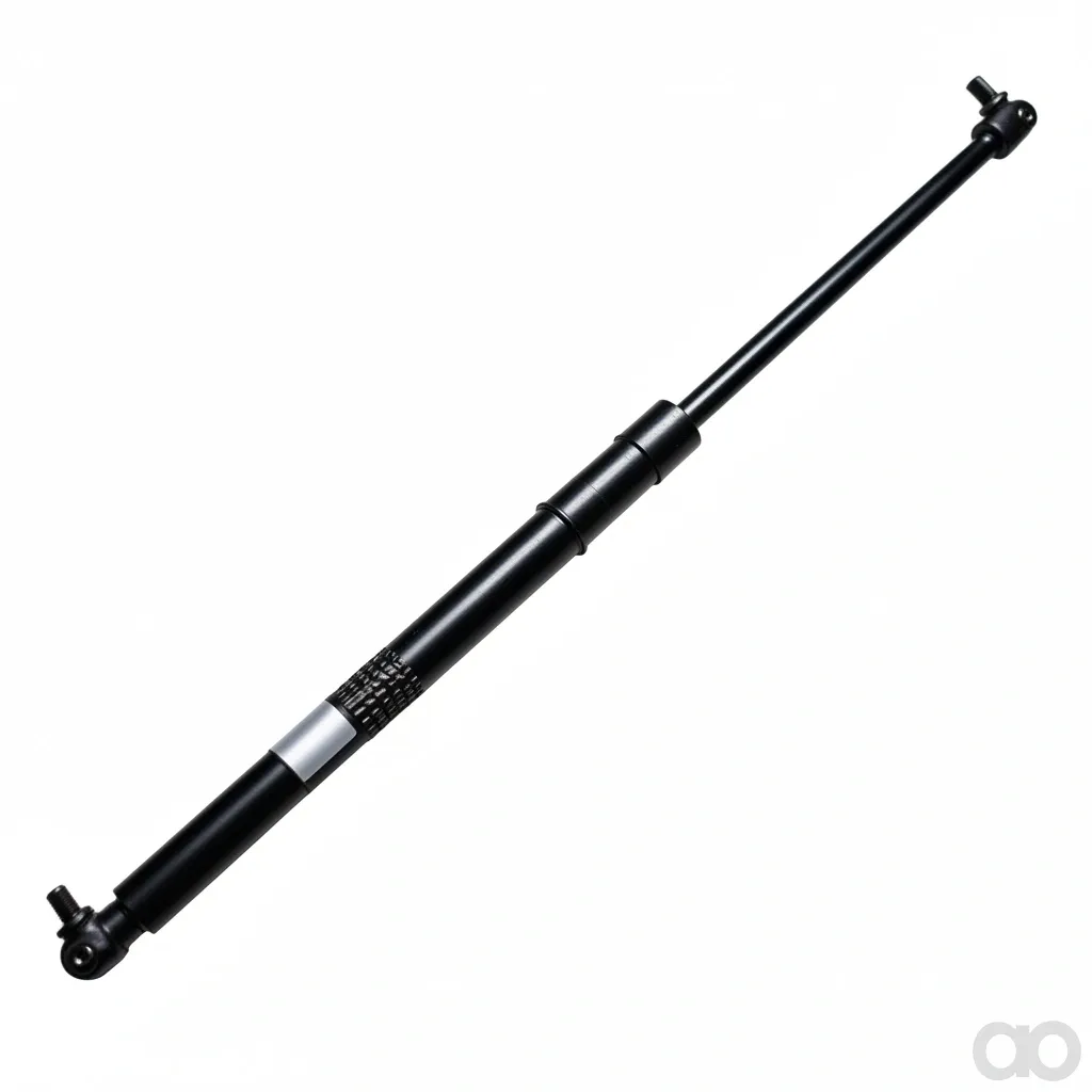 Amazone - HG019 - Gasfeder