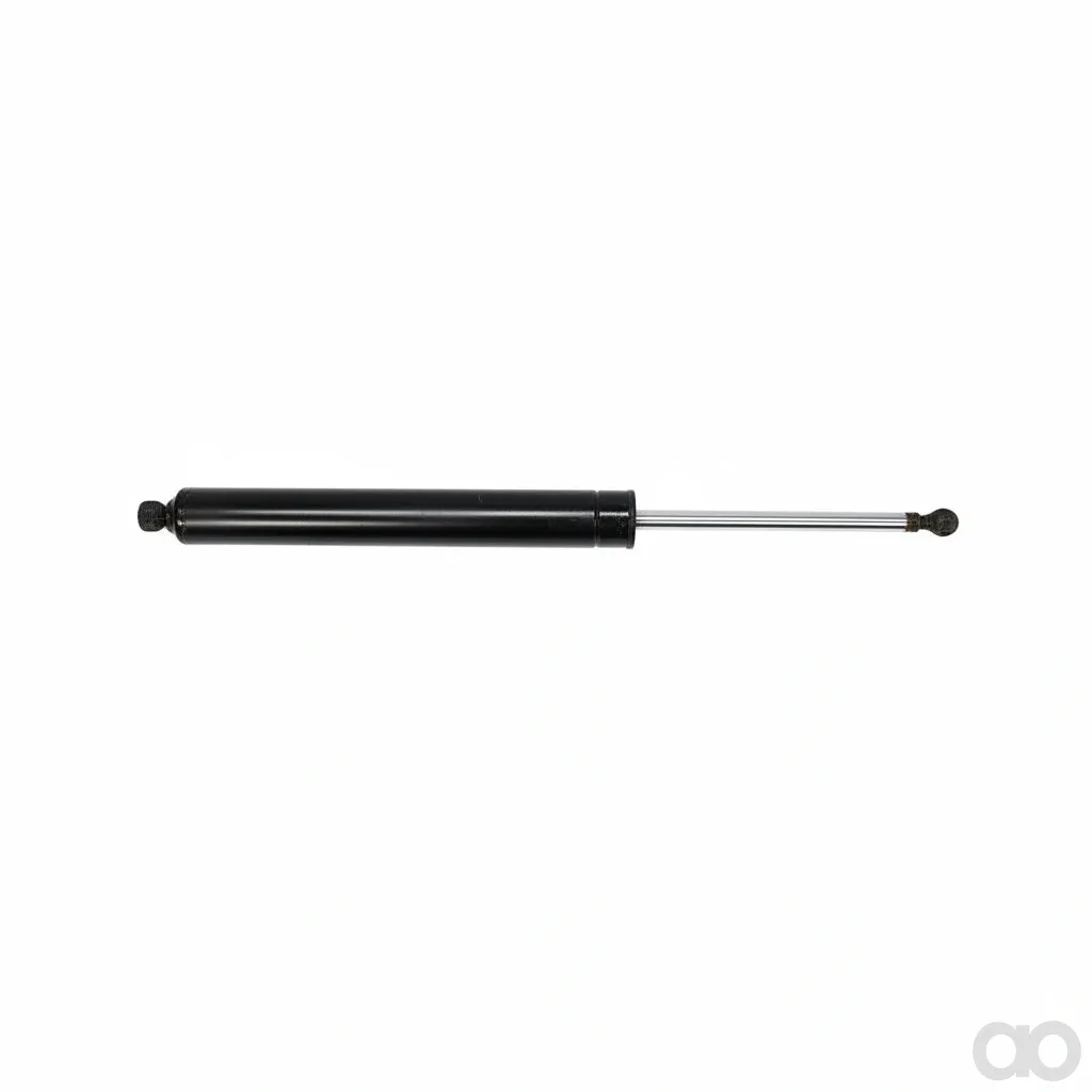 Amazone - HG021 - Gasfeder