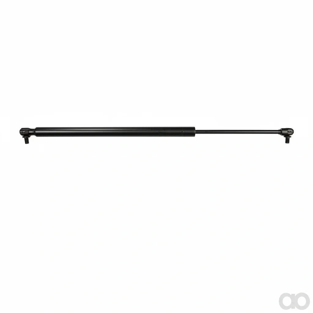Amazone - HG024 - Gasfeder