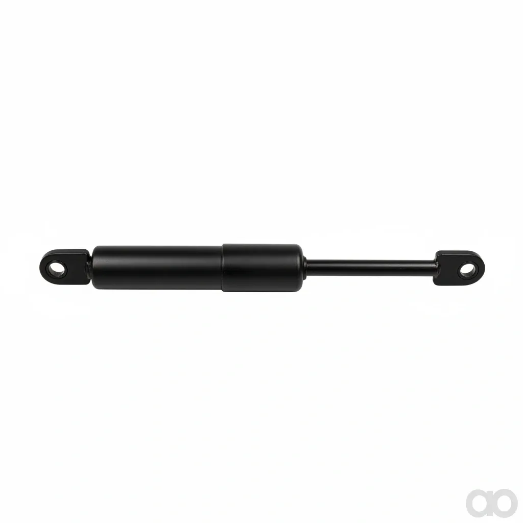 Amazone - HG035 - Gasfeder