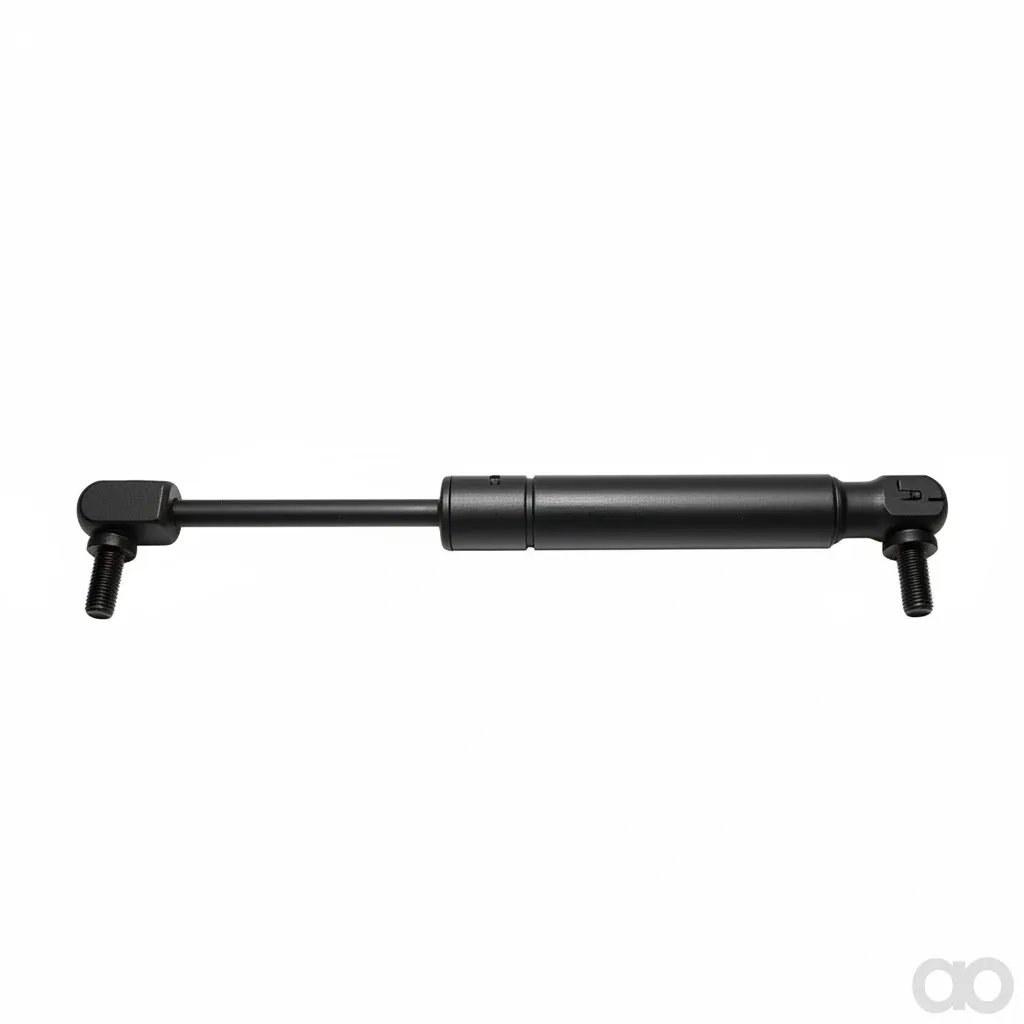 Amazone - HG042 - Gasfeder