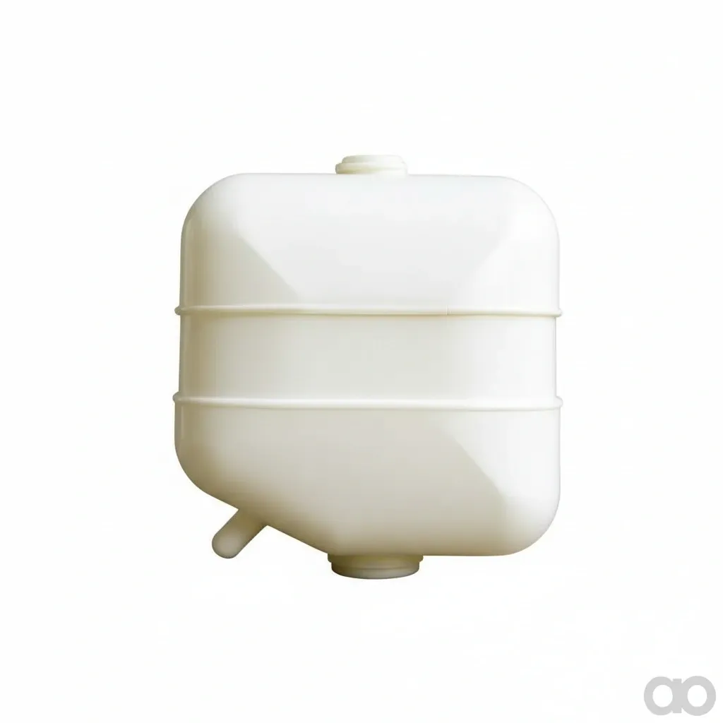 Amazone - IC203 - Kuehlwassertank 2L