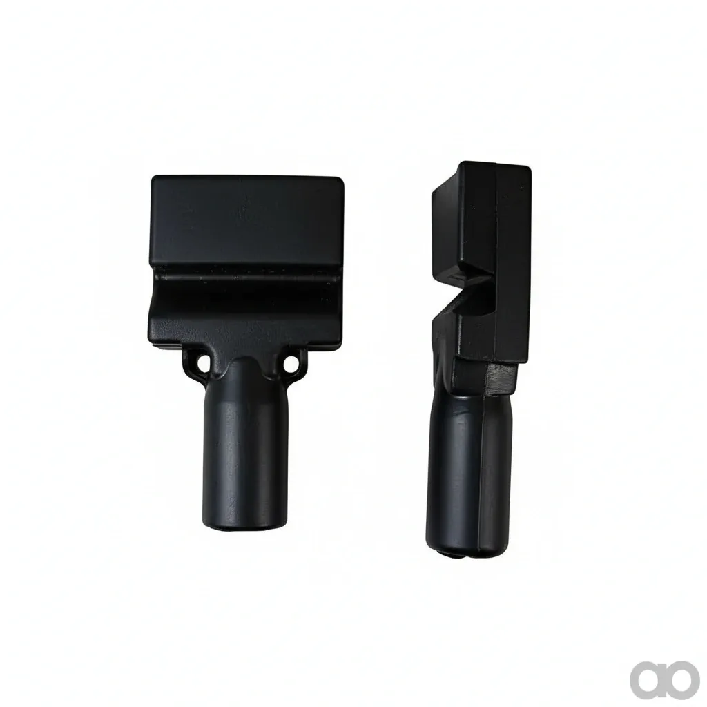 Amazone - IC259 - Diffuser F. Mikrogranulat
