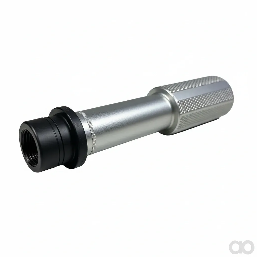 Amazone - ID236 - Gummistopfen 42/49 x 49 Di=16
